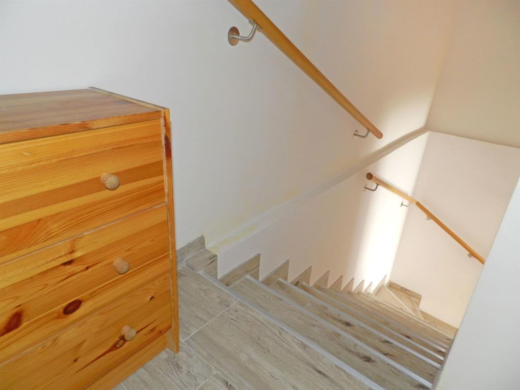 House Damir Villa Pisak Eksteriør bilde
